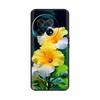 For OnePlus 12 Case Cover Silicone Soft TPU Phone Cases Bumper for One plus 12R 1+12 Oneplus12 5G Back Cover Funda Shockproof