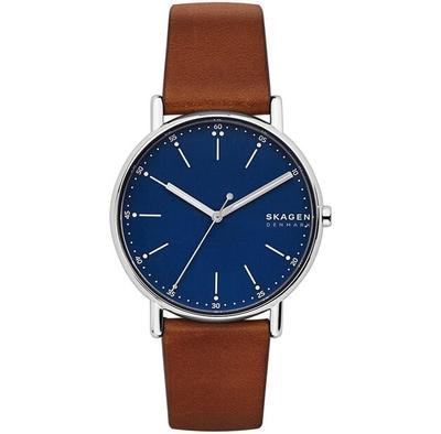 Skagen Signatur SKW6355 Watch