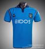 25-26 Manchester City jersey Harlan de Bruyne jersey Marmush Rodri jersey Foden Reinders