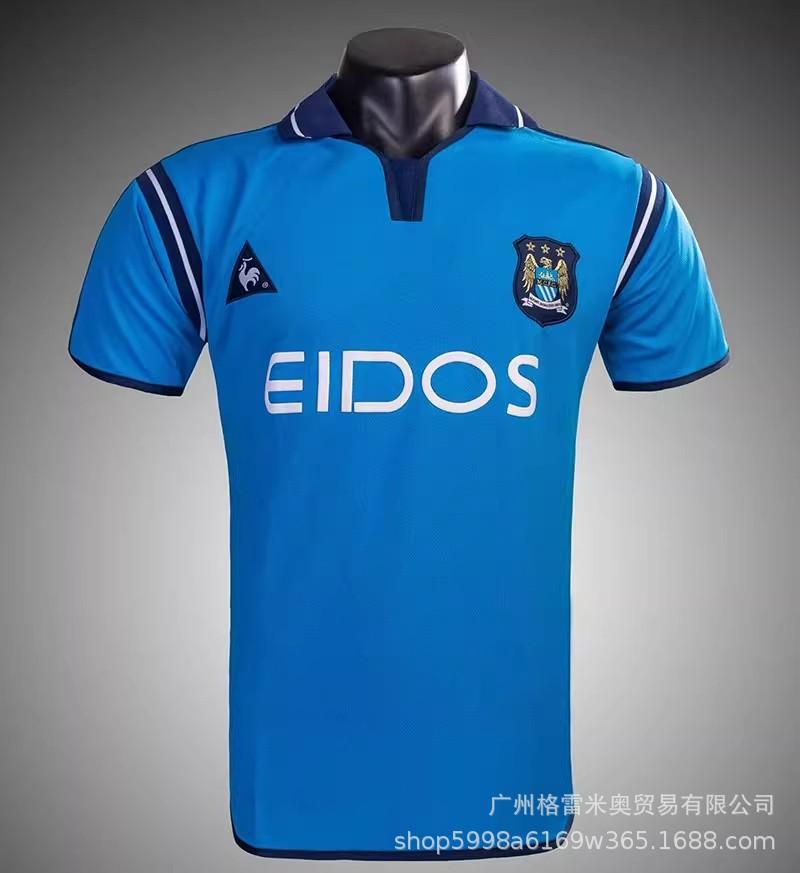 25-26 Manchester City jersey Harlan de Bruyne jersey Marmush Rodri jersey Foden Reinders