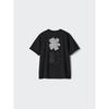 Uniqlo Japan Graphic T