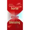 2026 Year of the Horse Stylish Red Envelopes: Creative and High-End Lucky Money Packets for Chinese New Year