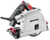 Plunge Saw 1200W 165mm Blade - T 58G495
