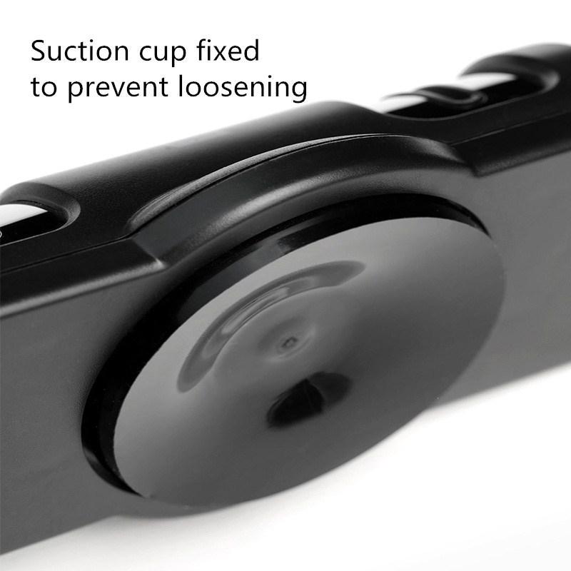 Xiaomi Youpin Huohou Sharpen Stone Brousky s dvojitým kotoučem Brousky na brusky K-nife Nástroj pro rychlé ostření Grindstone Kuchyňské nástroje