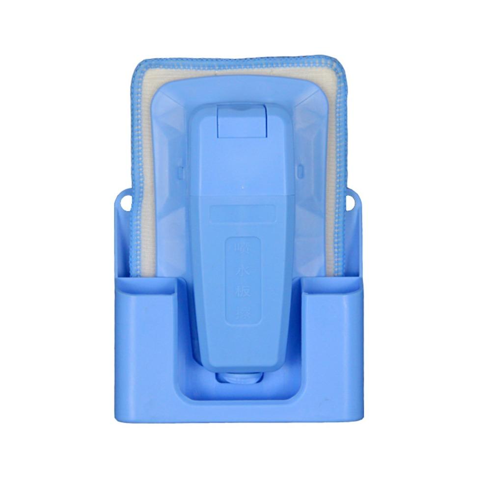 Multipurpose Magnetic Whiteboard Eraser Dust-absorbing Whiteboard Cleaner Spray School Teachers