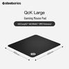 SteelSeries QcK Gaming Mouse Pad