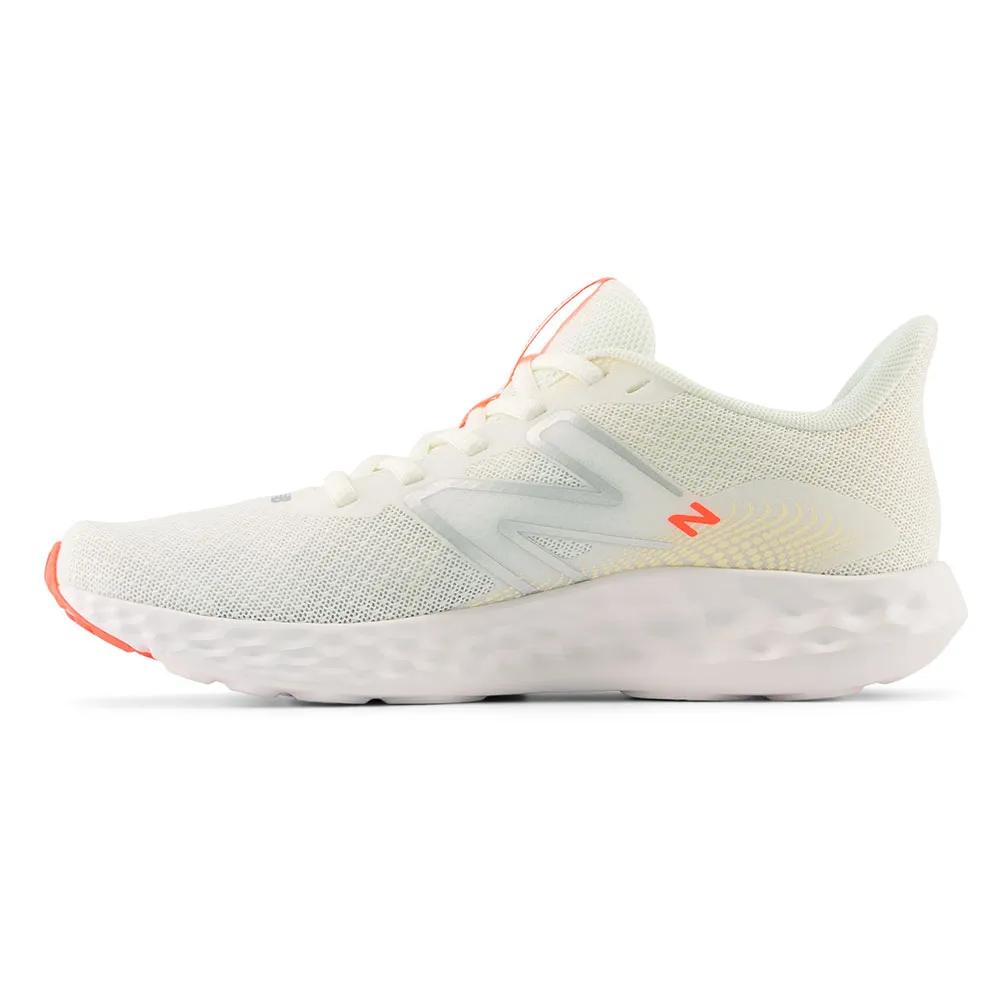 New Balance Running Shoes 411V3