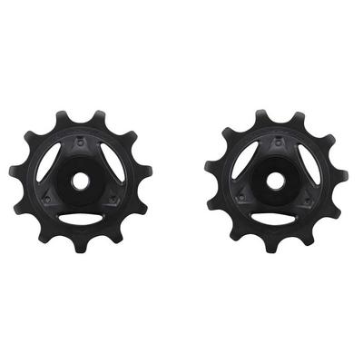 Sada kladek Shimano [11]