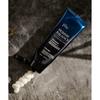 Plu Homme Balance All-in-One Hautlotion 100ml 2