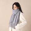 Accessori – Sciarpe e foulard