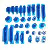 Glue Tabs Pulling Tabs Brand New High Quality Nylon