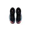 Nike Foamposite One "Big Bang" GS Sneakers DA4159-800