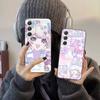 Capas para telemóveis – Para-choques para smartphones