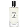 Perfumes – Perfumes
