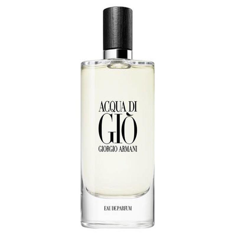 Armani Men s Endless Edition Perfume Aquatic Aromatic Fragrance EDP Orange Sage Vetiver Birthday Gift for Boyfriend 125ml