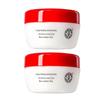 Dabao SOD Moisturizing Cream (Upgrade Version)
