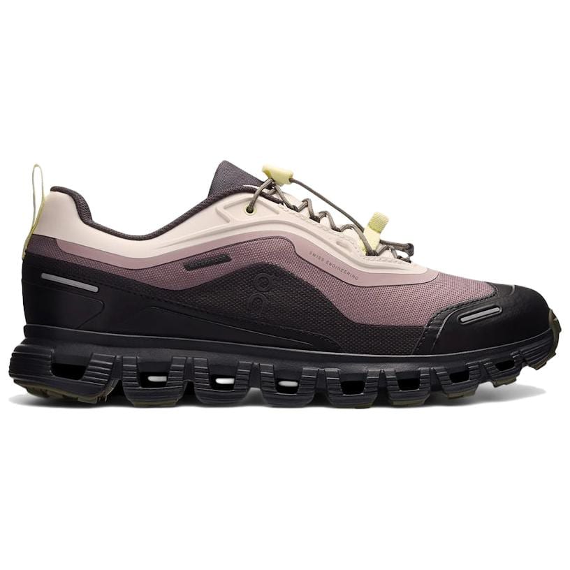 On Cloud 6 Geo Sneaker Damen 3WG10354898