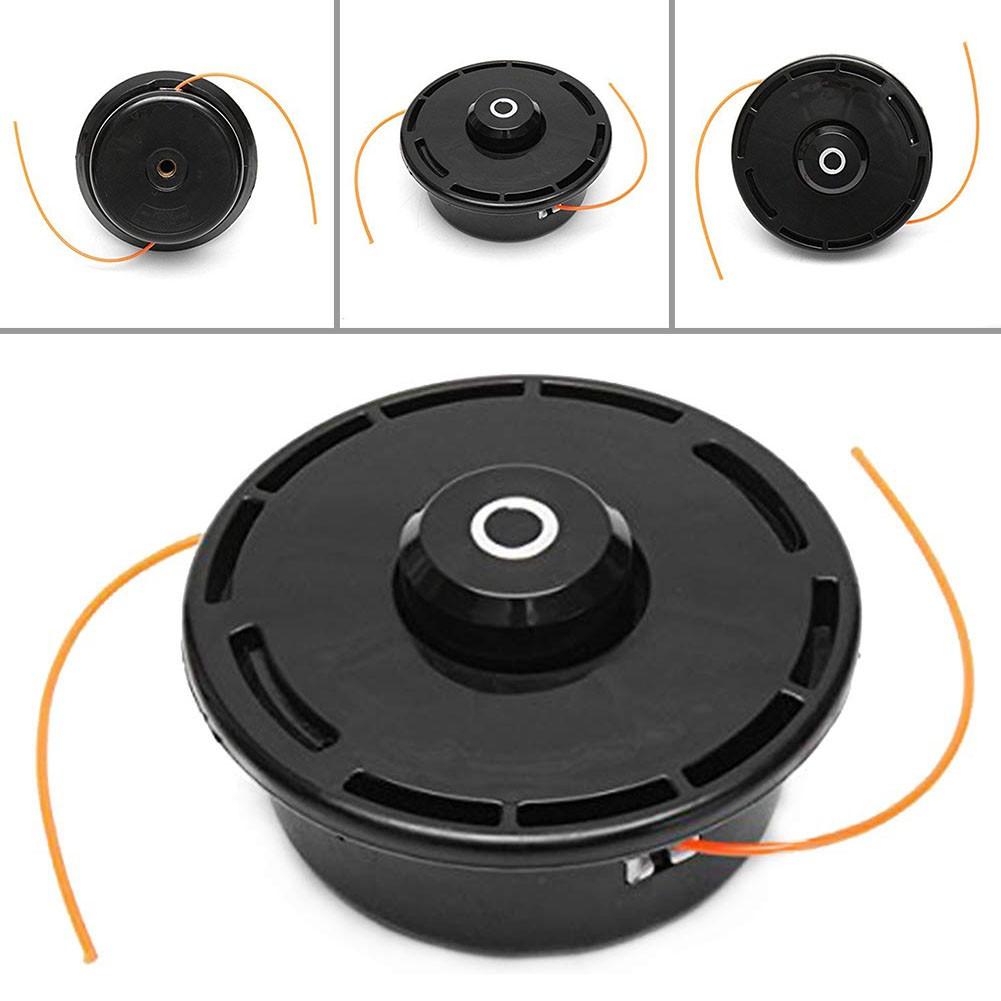 Klippehode Trimmerhode Erstatt For Honda Ums425 72560 Reservedel