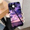 For Realme Note 70 70T Case For Realme Narzo 80 Lite 4G Phone Case Soft Silicone Back Cover Note70 Note70T RMX5313 Bumper Funda