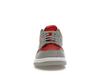 Nike Dunk Low CO.JP Ultraman - FQ6965-600