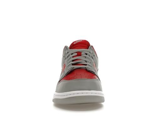 Nike Dunk Low CO.JP Ultraman - FQ6965-600