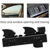 For Chevrolet Suburban 2015 2016 2017 2018 Front Left Electric Power Window Switch Glass Lifter Control Button Car Accessories