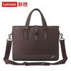 Lenovo ThinkPad TL620 14-inch Business Laptop Shoulder Bag