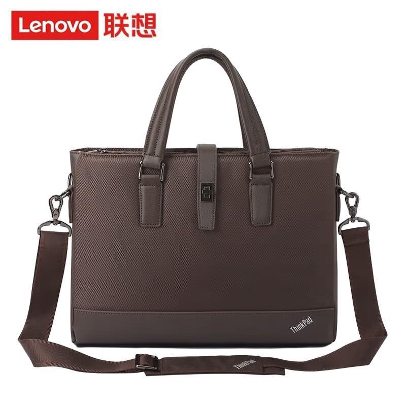 Lenovo ThinkPad TL620 14-inch Business Laptop Shoulder Bag