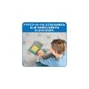 Numberblocks MathLink Cubes Activity Set 255 Pieces with Guide for Ages 3 and Up Educational Math Toy