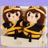 Bonecas e peluches – Peluches - caráteres de filmes e desenhos animados