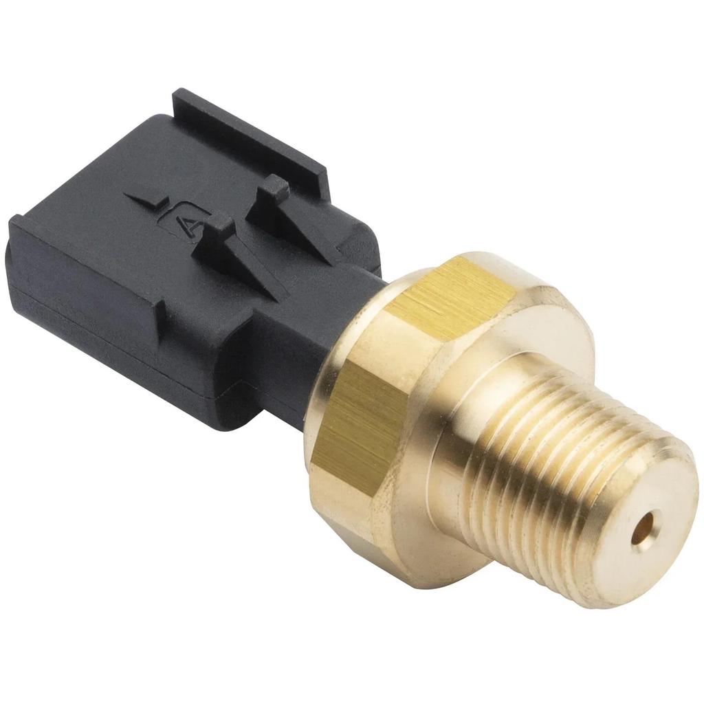 Oil Pressure Sender / Switch 68145662AA For Chrysler Dodge Dart Jeep Cherokee Renegade 2.0L 2.4L 68145662AB Switches Oil Pressure 6