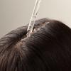[Renewal] Ginger Scalp Care Scalp Serum 50ML (42587)