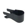 Accessories 96543075 Brand New Durable High Quality Parts