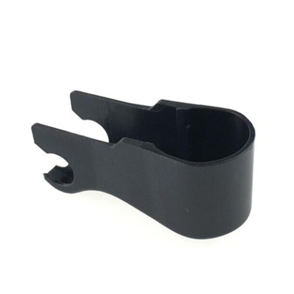 Accessories 96543075 Brand New Durable High Quality Parts