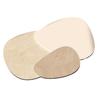 Bathroom floor mat diatom mud non-slip absorbent soft mat bathroom kitchen foot mat bathroom door toilet carpet for Home