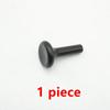 Car Rear Seat Hinge Control Knob Holder Unlock Lever Handdle Rod for Chery Arrizo 5 GX