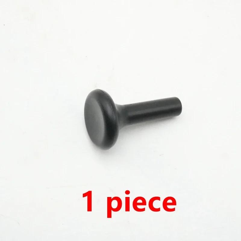 Car Rear Seat Hinge Control Knob Holder Unlock Lever Handdle Rod for Chery Arrizo 5 GX