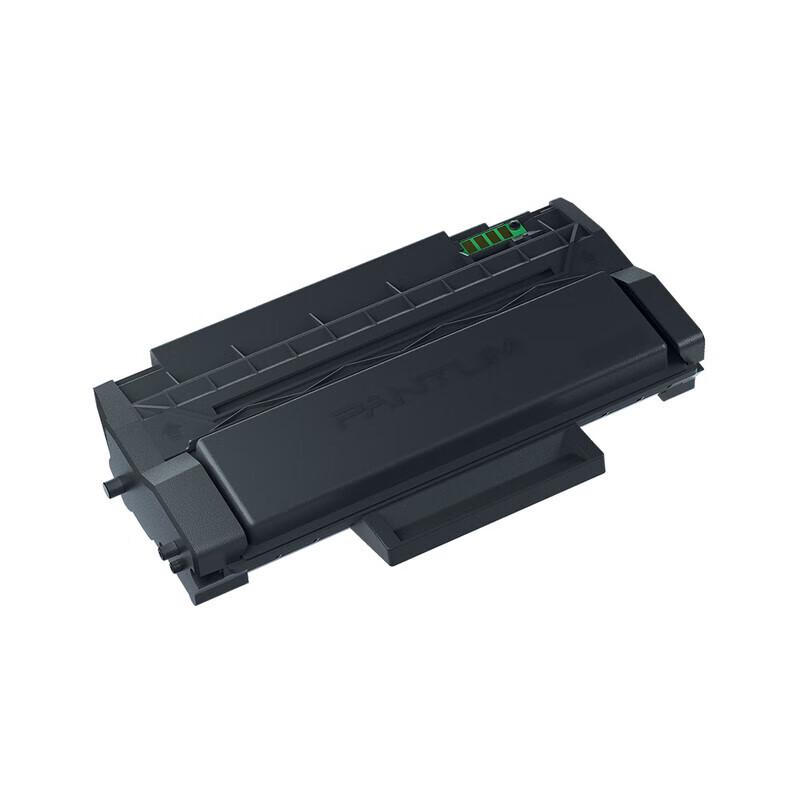 Pantum PD-300 Original Toner Cartridge