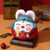 Dragon Boat Festival Sachet Perfume Bag Handmade DIY Material Package Small Pendant Argy Wormwood Mosquito Repellent Creative Decoration Chinese Style