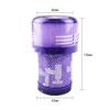 Post-Filter For Dyson Cordless Vacuum Cleaner V12