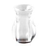 Pajico Resin Miniature Acrylic Item Flower Base 403278