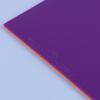 High Speed Pong Rubber Ultra Spin Table Tennis Rubber Table Tennis Rubber Sheet  Racket Sports