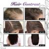 Hair Rapid Growth Essential Oil Onion Rosemary Hair Care Essential Oil Hair Regeneration Effective Hair Loss Product