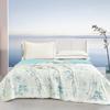 Grace Cooling Summer Quilt