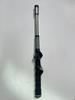 Golf Swing Stick: Retractable Training Aid & Posture Corrector