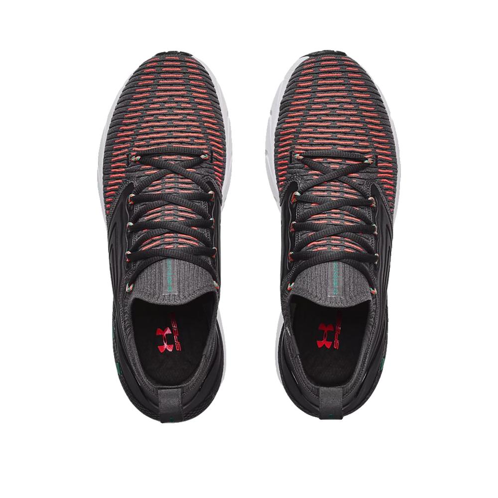 Sneakers Under Armour HOVR Phantom 2 IntelliKnit