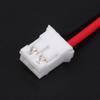 Diy Fan Temperature Control Board Fan Speed Control Step-Down Board Automatic Fan Controller No Welding Diy Pcb Module