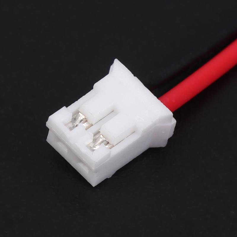 Diy Fan Temperature Control Board Fan Speed Control Step-Down Board Automatic Fan Controller No Welding Diy Pcb Module