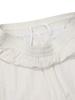 FIFA 1904 Woven Shorts (White)