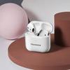 Newmine L2 True Wireless Bluetooth 5.3 Earbuds